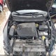 1C4PJLCS6HW604719 2017 Jeep Cherokee Latitude Fwd auction photo thumbnail 10