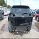 1C4PJLCS6HW604719 2017 Jeep Cherokee Latitude Fwd auction photo thumbnail 21