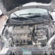 3N1AB7APXGY285697 2016 Nissan Sentra S auction photo thumbnail 10