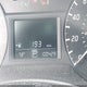 3N1AB7APXGY285697 2016 Nissan Sentra S auction photo thumbnail 16