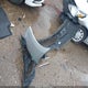 3N1AB7APXGY285697 2016 Nissan Sentra S auction photo thumbnail 12