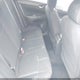 3N1AB7APXGY285697 2016 Nissan Sentra S auction photo thumbnail 8