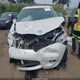 5TDYK3DCXCS271619 2012 Toyota Sienna Limited V6 7 Passenger auction photo thumbnail 11