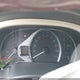 5TDYK3DCXCS271619 2012 Toyota Sienna Limited V6 7 Passenger auction photo thumbnail 7
