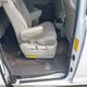 5TDYK3DCXCS271619 2012 Toyota Sienna Limited V6 7 Passenger auction photo thumbnail 8