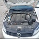 3VWDZ7AJXBM340731 2011 Volkswagen Jetta 2.5L Se auction photo thumbnail 10