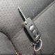 3VWDZ7AJXBM340731 2011 Volkswagen Jetta 2.5L Se auction photo thumbnail 11