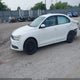3VWDZ7AJXBM340731 2011 Volkswagen Jetta 2.5L Se auction photo thumbnail 2
