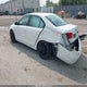 3VWDZ7AJXBM340731 2011 Volkswagen Jetta 2.5L Se auction photo thumbnail 3