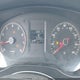 3VWDZ7AJXBM340731 2011 Volkswagen Jetta 2.5L Se auction photo thumbnail 7