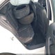 3VWDZ7AJXBM340731 2011 Volkswagen Jetta 2.5L Se auction photo thumbnail 8