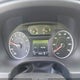 1GKKNKLA1HZ191420 2017 GMC Acadia Sle-1 auction photo thumbnail 7