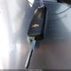 1G1PE5SB8F7174256 2015 Chevrolet Cruze 2Lt Auto auction photo thumbnail 11