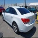 1G1PE5SB8F7174256 2015 Chevrolet Cruze 2Lt Auto auction photo thumbnail 3