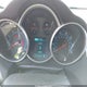 1G1PE5SB8F7174256 2015 Chevrolet Cruze 2Lt Auto auction photo thumbnail 7