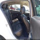 1G1PE5SB8F7174256 2015 Chevrolet Cruze 2Lt Auto auction photo thumbnail 8