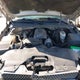 2GCEC19TX41341593 2004 Chevrolet Silverado 1500 Ls auction photo thumbnail 10