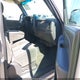 2GCEC19TX41341593 2004 Chevrolet Silverado 1500 Ls auction photo thumbnail 5
