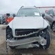 YV1CY59H441105632 2004 Volvo Xc90 2.5T auction photo thumbnail 13
