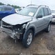 YV1CY59H441105632 2004 Volvo Xc90 2.5T auction photo thumbnail 2