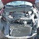 1GKKRTKD8FJ244549 2015 GMC Acadia Denali auction photo thumbnail 10