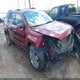 1GKKRTKD8FJ244549 2015 GMC Acadia Denali auction photo thumbnail 1