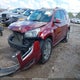 1GKKRTKD8FJ244549 2015 GMC Acadia Denali auction photo thumbnail 2