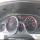 1GKKRTKD8FJ244549 2015 GMC Acadia Denali auction photo thumbnail 7