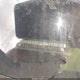 1GKKRTKD8FJ244549 2015 GMC Acadia Denali auction photo thumbnail 9