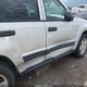 1J4GS48K56C136048 2006 Jeep Grand Cherokee Laredo auction photo thumbnail 6