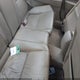 1HGCM72616A004896 2006 Honda Accord 2.4 Ex auction photo thumbnail 8