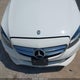 55SWF4JB2FU080216 2015 Mercedes-Benz C 300 Luxury/Sport auction photo thumbnail 6