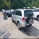 JTEHH20V726032992 2002 Toyota Rav4 auction photo thumbnail 3