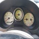 JTEHH20V726032992 2002 Toyota Rav4 auction photo thumbnail 7