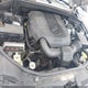 1J4RR4GG8BC566362 2011 Jeep Grand Cherokee Laredo auction photo thumbnail 10