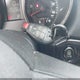 1J4RR4GG8BC566362 2011 Jeep Grand Cherokee Laredo auction photo thumbnail 11