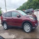 5J6RM4H77FL046494 2015 Honda Cr-V Ex-L auction photo thumbnail 13