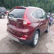 5J6RM4H77FL046494 2015 Honda Cr-V Ex-L auction photo thumbnail 4