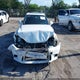 JTHBA1D28G5004655 2016 Lexus Is 200T auction photo thumbnail 12