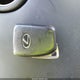 JTHBA1D28G5004655 2016 Lexus Is 200T auction photo thumbnail 11
