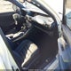 JTHBA1D28G5004655 2016 Lexus Is 200T auction photo thumbnail 5