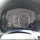 JTHBA1D28G5004655 2016 Lexus Is 200T auction photo thumbnail 7