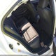 JTHBA1D28G5004655 2016 Lexus Is 200T auction photo thumbnail 8