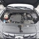 KM8JBCAE6NU031615 2022 Hyundai Tucson Sel auction photo thumbnail 10