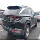 KM8JBCAE6NU031615 2022 Hyundai Tucson Sel auction photo thumbnail 4