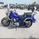 JKAVN2D179A030426 2009 Kawasaki Vn900 D auction photo thumbnail 13