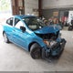 4S3GKAA66J3605030 2018 Subaru Impreza 2.0I auction photo thumbnail 1