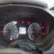 4S3GKAA66J3605030 2018 Subaru Impreza 2.0I auction photo thumbnail 7