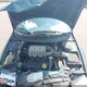 1C3EJ56H2TN120634 1996 Chrysler Cirrus Lx/Lxi auction photo thumbnail 10