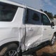 1GKS2JKL3NR161093 2022 GMC Yukon Xl 4Wd Denali auction photo thumbnail 6